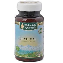 Map Italia Dhatumap 120...