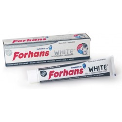 Uragme Forhans Sp White...
