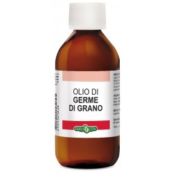 Erba Vita Group Olio Germe...