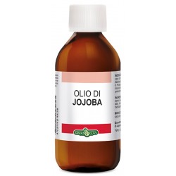 Erba Vita Group Olio Jojoba...