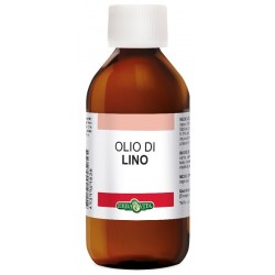 Erba Vita Group Olio Lino...