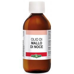 Erba Vita Group Olio Mallo...