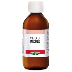 Erba Vita Group Olio Ricino...