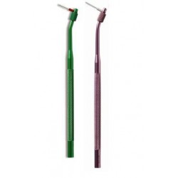 Curaden Ag Curaprox Manico...