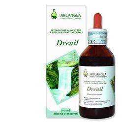 Arcangea Drenil 50 Ml