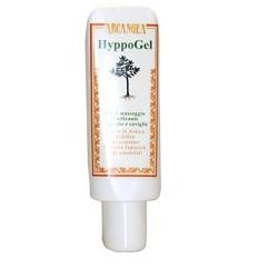 Arcangea Hyppogel 200 Ml