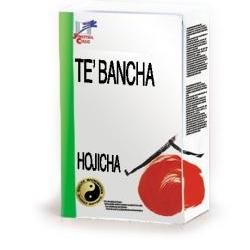 Biotobio Te Hojicha Bancha...
