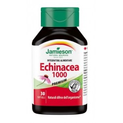 Biovita Jamieson Echinacea...