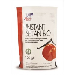 Biotobio Instant Seitan Bio...