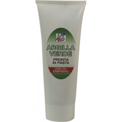 Biotobio Argilla Verde...