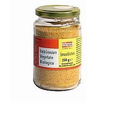 Biotobio Brodo Vegetale...