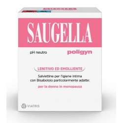 Meda Pharma Saugella...