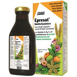 Salus Haus Gmbh & Co Kg...