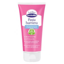 Pasta barriera Euphidra 150ml AmidoMio