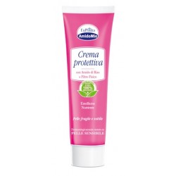Zeta Farmaceutici Euphidra...