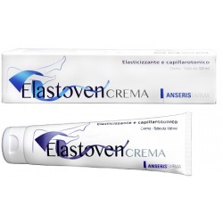 Anseris Farma Elastoven...