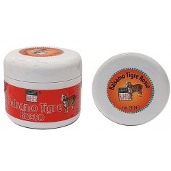 Natur-farma Raihuen Balsamo...