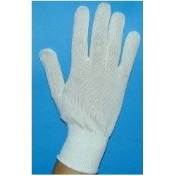 Consorzio As. Co. Far....