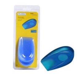 Tecniwork Talloniera...