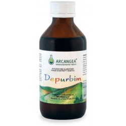 Arcangea Depurbim 100 Ml