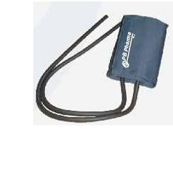 P. B. Pharma Bracciale...