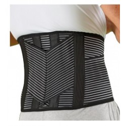 Dual Sanitaly Soc. Benefit...