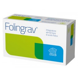 Euronational Folingrav 60...