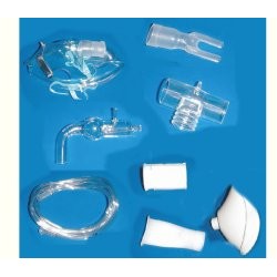 Pb Pharma Tubo Di Gomma...