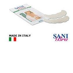 Sanico Reggiseno Ad Usa E Getta 2 3pz