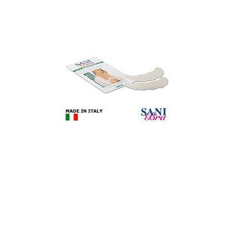 Sanico Reggiseno Ad Usa E Getta 2 3pz
