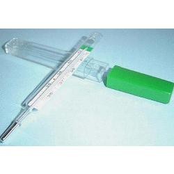 Angelini Termometro...