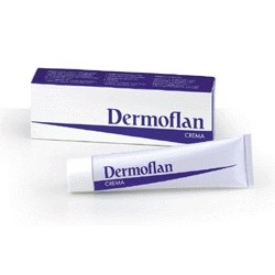 Meda Pharma Dermoflan Crema...