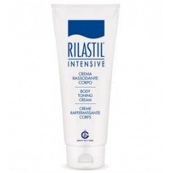 Ist. Ganassini Rilastil...