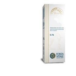 Forza Vitale Italia Ecosol...