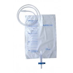 Sacca Raccolta Urina Da...