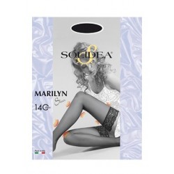 Solidea By Calzificio...