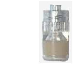 P. B. Pharma Tappo Sterile...