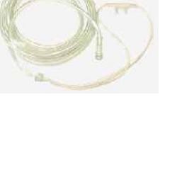 P. B. Pharma Occhiali Per...