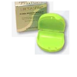 P. B. Pharma Portaprotesi...