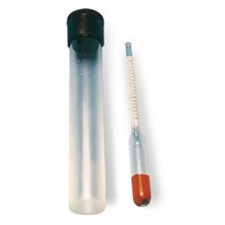 Vebi Istituto Biochimico...