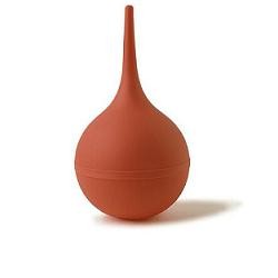 Pikdare Schizzetto Misura 8...