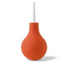 Pikdare Pera Pic Misura 10...