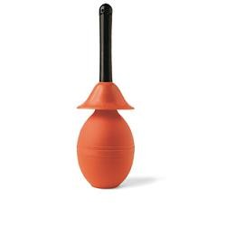 Pikdare Doccia Vaginale Pic...