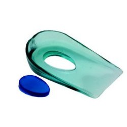 Tecniwork Talloniera In Gel...