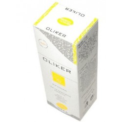Ideka Oliker Olio Shampoo...