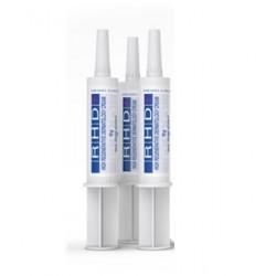 Acme Rhd Crema Siringa 10 G