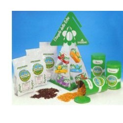 Specchiasol Psillio Semi...