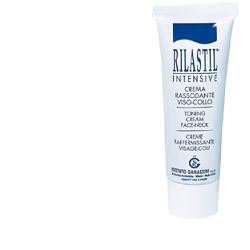 Ist. Ganassini Rilastil Inten Crema Rass Viso 50