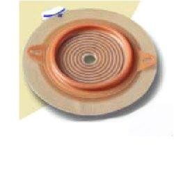 Coloplast Placca Per...