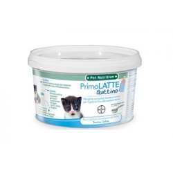 Elanco Italia Primolatte...